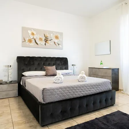 Vakantiehuis Ryan