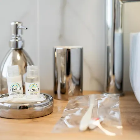 Ryan Casa vacanze Bergamo