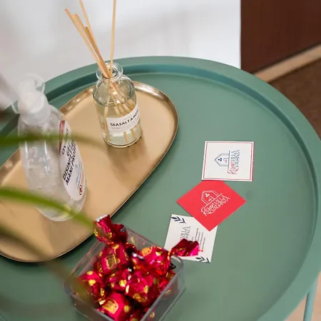 Ryan Сasa de vacaciones