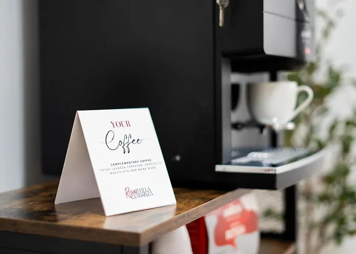 Сasa de vacaciones Ryan Bérgamo