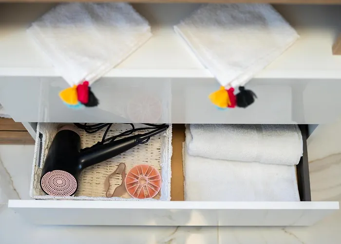 Ryan Сasa de vacaciones *