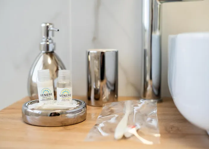 Ryan Сasa de vacaciones Bérgamo