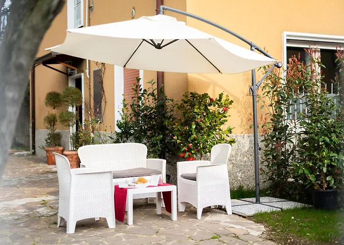 Ryan Сasa de vacaciones