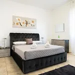Dom wakacyjny Ryan
